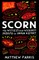 Scorn