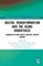 Digital Transformation and the Aging Workforce