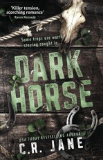 Dark Horse