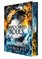 Shadowed Souls (Deluxe Limited Edition)