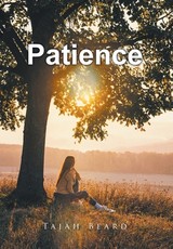 Patience