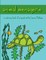 Animal menagerie
