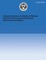 Characteristics of Users of Refund Anticipation Loans and Refund Anticipation Checks