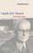 Claude LÃ©vi-Strauss