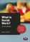 What is Social Work?