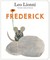 Frederick