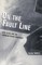 On the Fault Line
