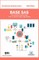 Base SAS Interview Questions You'll Most Likely Be Asked