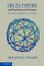 Delta Theory and Psychosocial Systems
