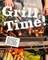 Grill Time!