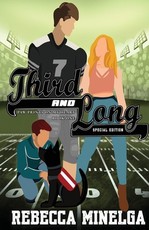 Third and Long