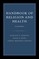 Handbook of Religion and Health