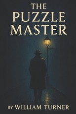 The Puzzel Master