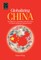 Globalizing China
