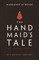 The Handmaid's Tale (Graphic Novel)