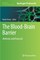 The Blood-Brain Barrier