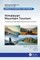 Himalayan Mountain Tourism