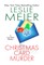 Christmas Card Murder
