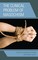 The Clinical Problem of Masochism