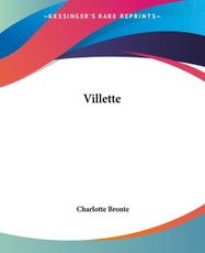 Villette