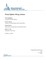 Prescription Drug Abuse