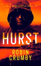 Hurst
