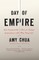 Day of Empire