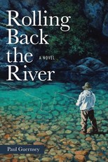 Rolling Back the River