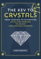The Key to Crystals