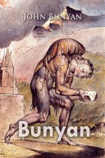 Bunyan