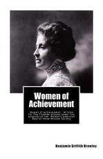 Women of Achievement