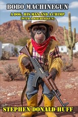 Bobo Machinegun