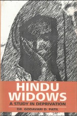 Hindu Widows