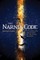 The Narnia Code
