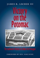Victory on the Potomac