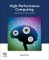 High-Performance Computing