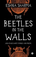 The Beetles in The Walls