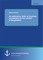 An explorative study on business accelerators In the context of Bangladesh