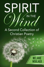 Woolner, M: Spirit In the Wind