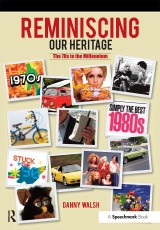Reminiscing Our Heritage