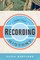 Recording History