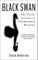 Black Swan