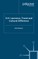 D.H. Lawrence, Travel and Cultural Difference