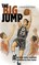 The Big Jump