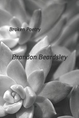 Broken Poetry