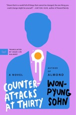 Counterattacks at Thirty