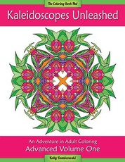 Kaleidoscopes Unleashed