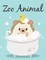 Zoo Animal