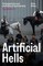 Artificial Hells