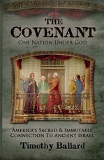 The Covenant